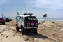 Thumbs/tn_4x4 Katwijk 2019 043.jpg